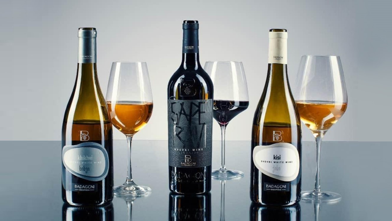 321955046_1401731410572975_4831560869587217130_n (2)285929