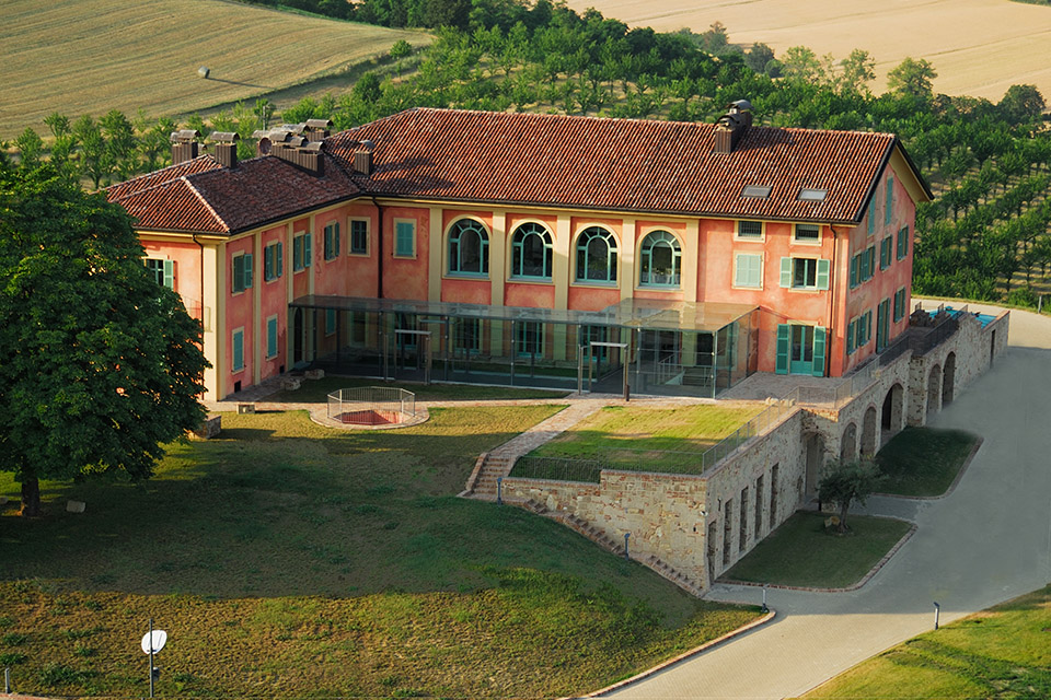 a894cfe833ac4b4aa6acb63fcb2e00ed