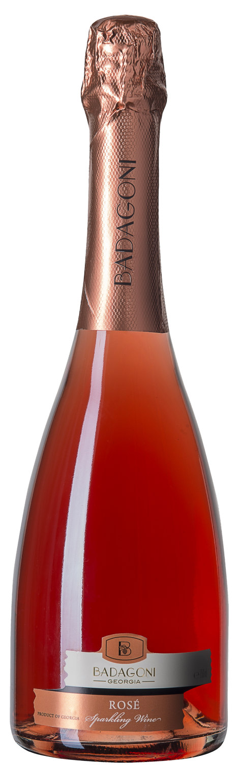 Badagoni Rose
