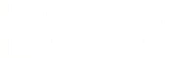 Badagoni
