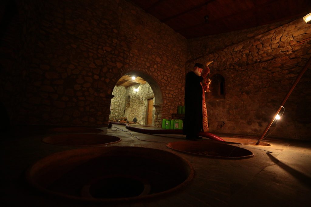 Nikas dasamushavebeli 3