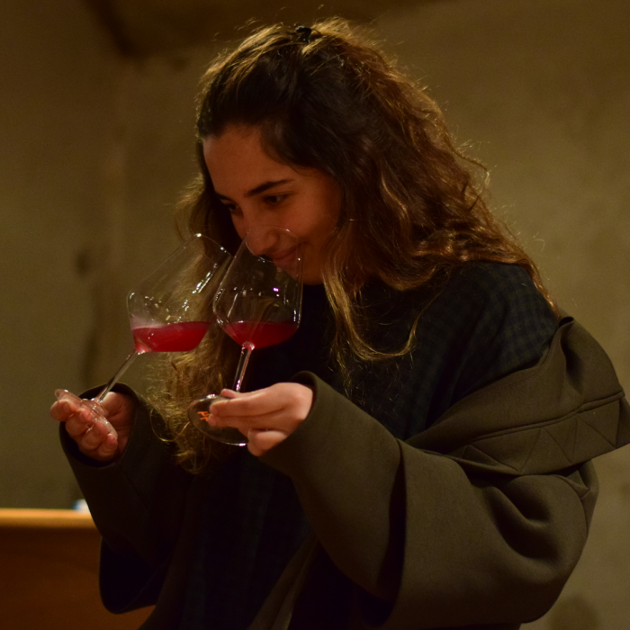 Screenshot 2025-11-27 222326 Screenshot 2025-11-27 222326