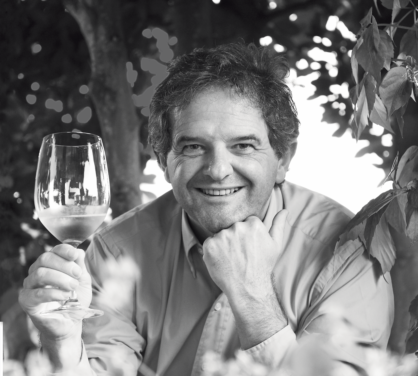 Screenshot 2025-12-01 221539