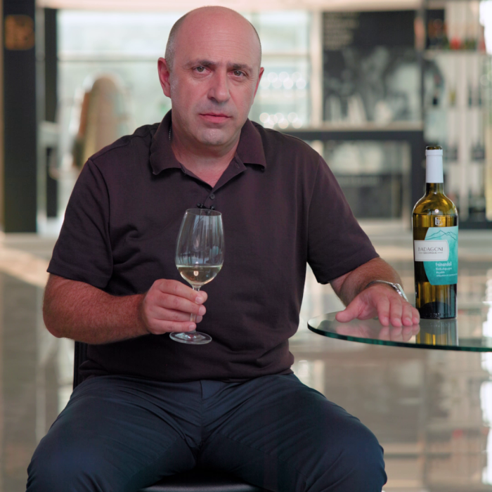 vlcsnap-2025-11-28-12h13m49s26411 vlcsnap-2025-11-28-12h13m49s26411