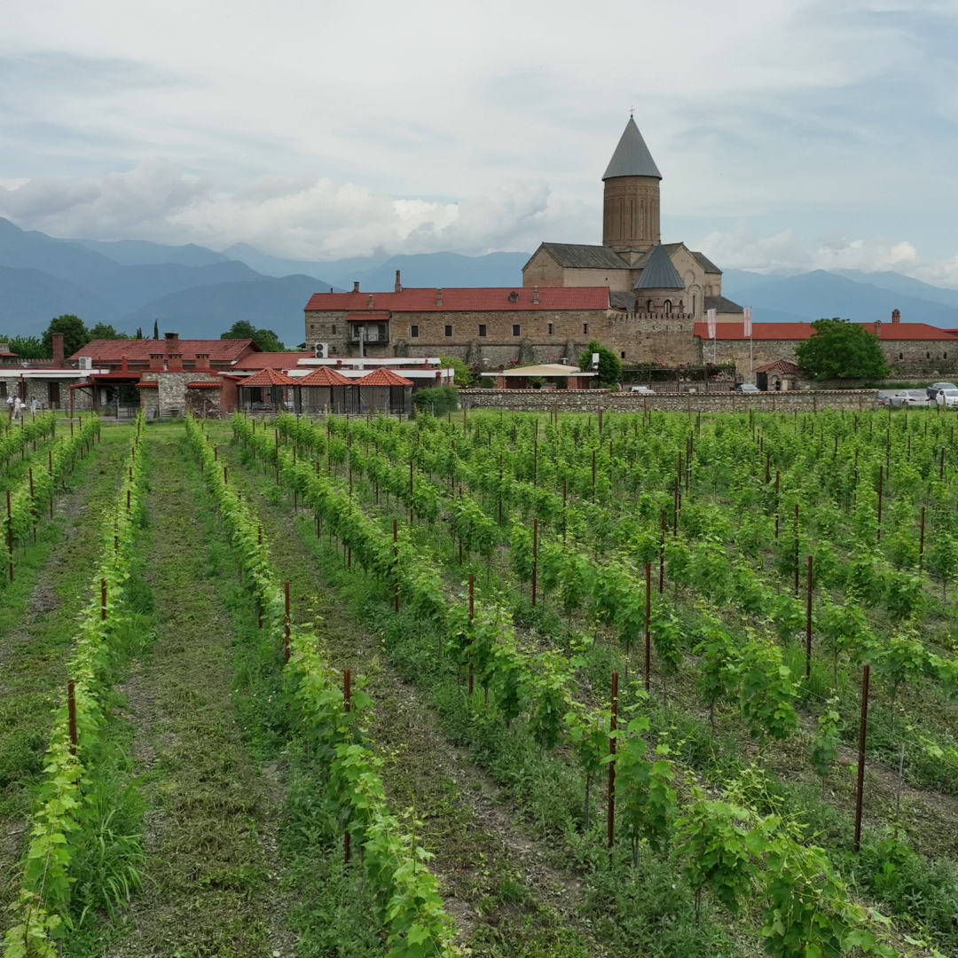 ალავერდი 2 (1)